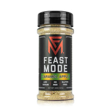 Load image into Gallery viewer, FEAST MODE SEASONINGS