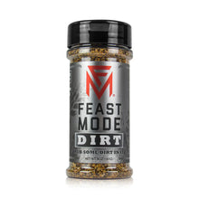 Load image into Gallery viewer, FEAST MODE SEASONINGS