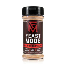 Load image into Gallery viewer, FEAST MODE SEASONINGS