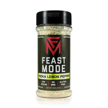 Load image into Gallery viewer, FEAST MODE SEASONINGS