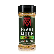 Load image into Gallery viewer, FEAST MODE SEASONINGS