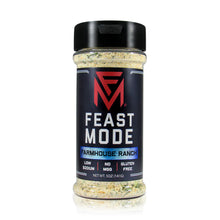 Load image into Gallery viewer, FEAST MODE SEASONINGS