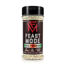 Load image into Gallery viewer, FEAST MODE SEASONINGS
