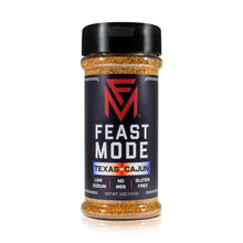 Load image into Gallery viewer, FEAST MODE SEASONINGS