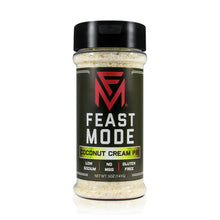 Load image into Gallery viewer, FEAST MODE SEASONINGS