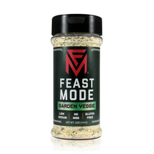 Load image into Gallery viewer, FEAST MODE SEASONINGS