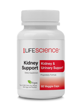 Load image into Gallery viewer, KIDNEY SUPPORT