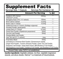 Load image into Gallery viewer, KIDNEY SUPPORT