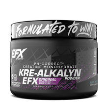 Load image into Gallery viewer, KRE-ALKALYN EFX POWDER