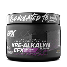 Load image into Gallery viewer, KRE-ALKALYN EFX POWDER