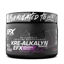 Load image into Gallery viewer, KRE-ALKALYN EFX POWDER