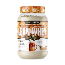 Load image into Gallery viewer, LEAN WHEY PROTEIN