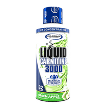 Load image into Gallery viewer, LIQUID CARNITINE 3000