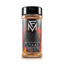 Load image into Gallery viewer, FEAST MODE SEASONINGS