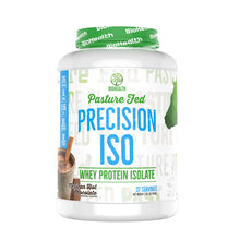 Load image into Gallery viewer, PRECISION ISO