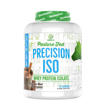 Load image into Gallery viewer, PRECISION ISO