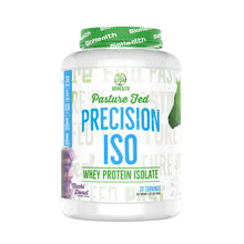 Load image into Gallery viewer, PRECISION ISO