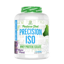 Load image into Gallery viewer, PRECISION ISO