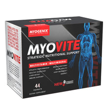 Load image into Gallery viewer, MYOVITE