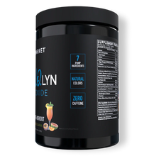 Load image into Gallery viewer, ADRENOLYN NITRIC OXIDE