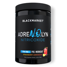 Load image into Gallery viewer, ADRENOLYN NITRIC OXIDE
