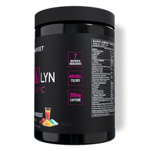 Load image into Gallery viewer, ADRENOLYN NOOTROPIC