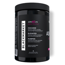 Load image into Gallery viewer, ADRENOLYN NOOTROPIC