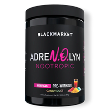 Load image into Gallery viewer, ADRENOLYN NOOTROPIC