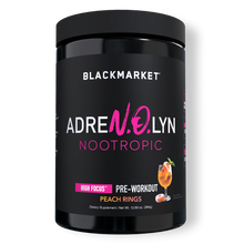 Load image into Gallery viewer, ADRENOLYN NOOTROPIC