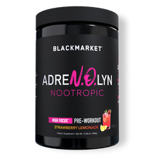 Load image into Gallery viewer, ADRENOLYN NOOTROPIC