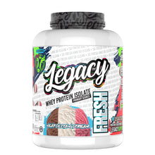 Load image into Gallery viewer, FRESH WHEY PROTEIN ISOLATE