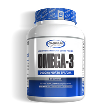 Load image into Gallery viewer, OMEGA-3