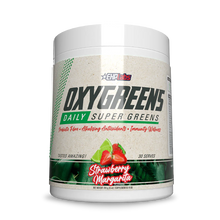 Load image into Gallery viewer, OXYGREENS - DAILY SUPER GREENS