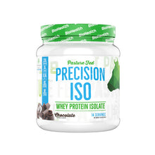 Load image into Gallery viewer, PRECISION ISO