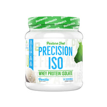 Load image into Gallery viewer, PRECISION ISO