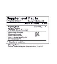 Load image into Gallery viewer, PROBIOTIC-40