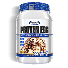 Load image into Gallery viewer, PROVEN EGG