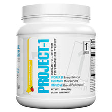 Load image into Gallery viewer, PROJECT-1 (IN-STORE ONLY)