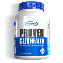 Load image into Gallery viewer, PROVEN GUT HEALTH