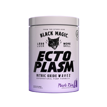 Load image into Gallery viewer, ECTO PLASM