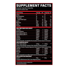 Load image into Gallery viewer, FERAL PUMP (IN-STORE ONLY)