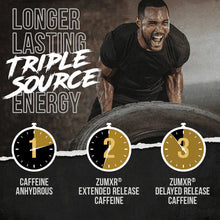 Load image into Gallery viewer, SUPERHUMAN EXTREME