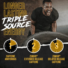 Load image into Gallery viewer, SUPERHUMAN PRE