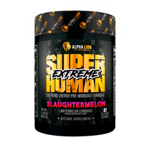 Load image into Gallery viewer, SUPERHUMAN EXTREME