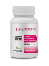 Load image into Gallery viewer, SAFFRON 88.5MG