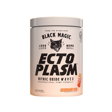 Load image into Gallery viewer, ECTO PLASM