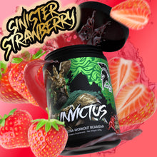 Load image into Gallery viewer, INVICTUS INTRA-WORKOUT BCAA/EAA