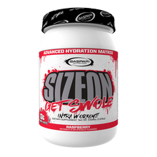 Load image into Gallery viewer, SIZEON