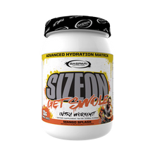 Load image into Gallery viewer, SIZEON