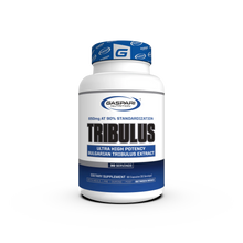 Load image into Gallery viewer, TRIBULUS
